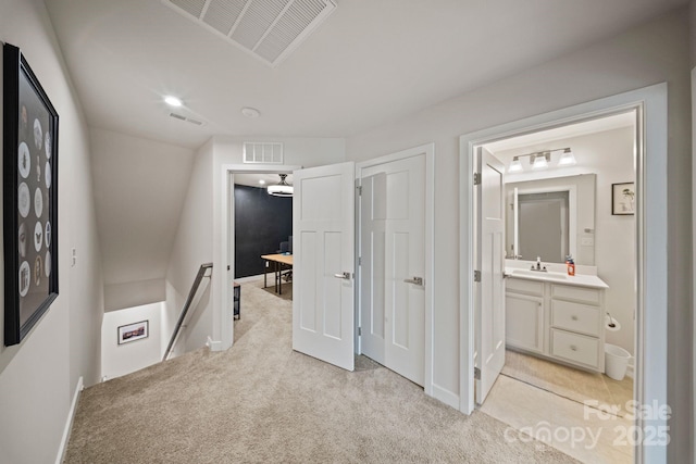 768 Hazel Way, Denver, NC 28037 - photo 19