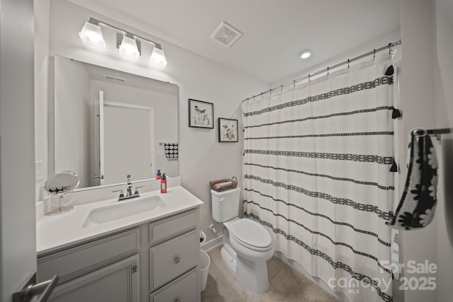 768 Hazel Way, Denver, NC 28037 - photo 22