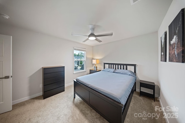 768 Hazel Way, Denver, NC 28037 - photo 23