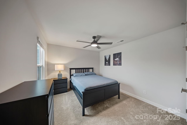768 Hazel Way, Denver, NC 28037 - photo 24