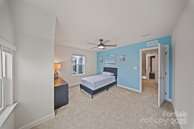 768 Hazel Way, Denver, NC 28037 - photo 25