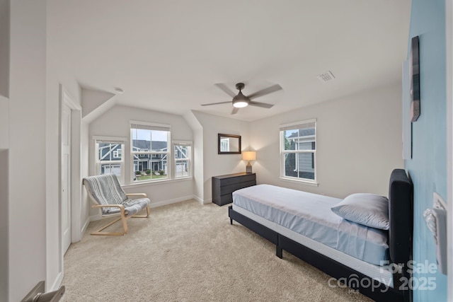 768 Hazel Way, Denver, NC 28037 - photo 27