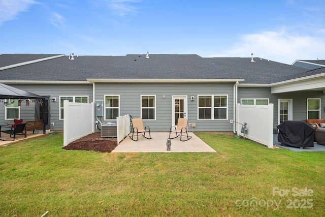 768 Hazel Way, Denver, NC 28037 - photo 28