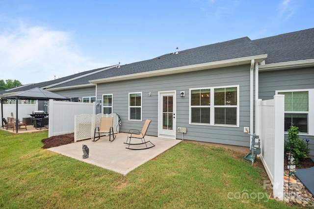 768 Hazel Way, Denver, NC 28037 - photo 29
