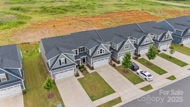768 Hazel Way, Denver, NC 28037 - photo 30