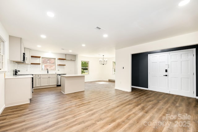 1208 Berkshire Dr, Kannapolis, NC 28081 - photo 5