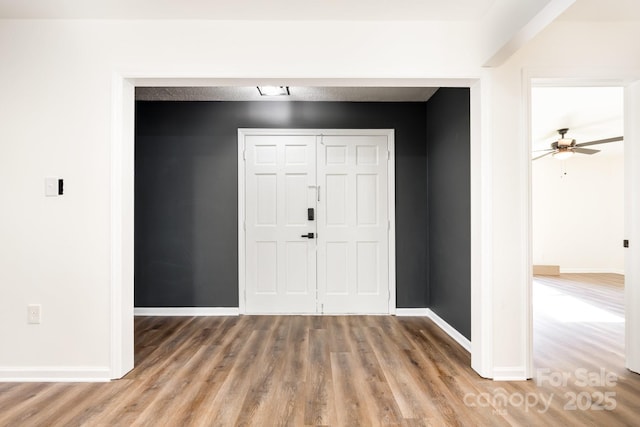 1208 Berkshire Dr, Kannapolis, NC 28081 - photo 6