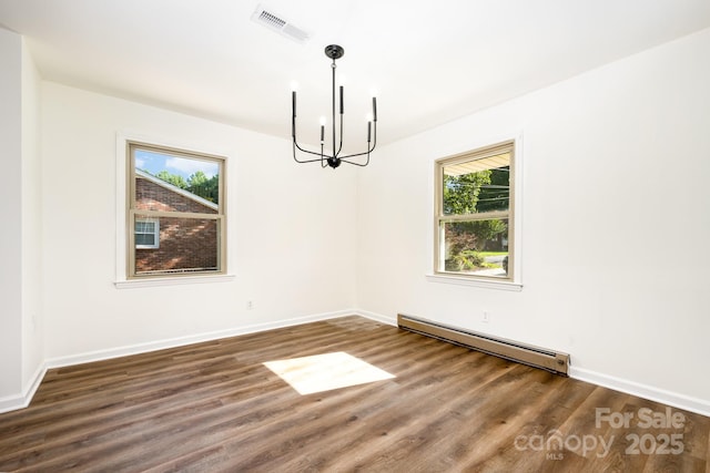 1208 Berkshire Dr, Kannapolis, NC 28081 - photo 7