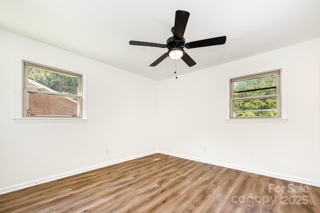 1208 Berkshire Dr, Kannapolis, NC 28081 - photo 10
