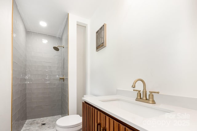 1208 Berkshire Dr, Kannapolis, NC 28081 - photo 11