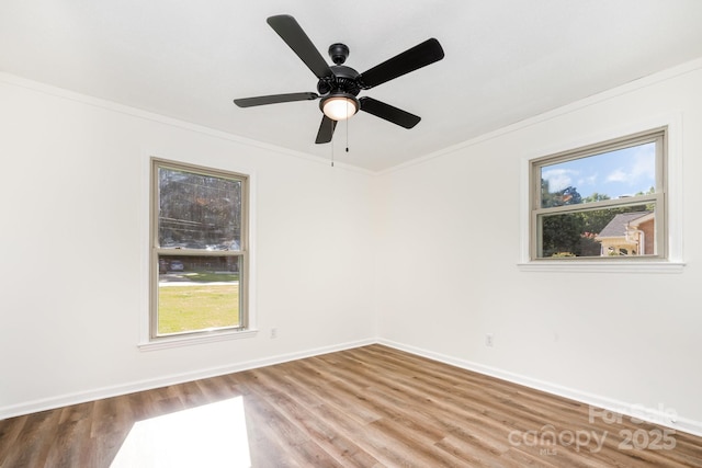 1208 Berkshire Dr, Kannapolis, NC 28081 - photo 12