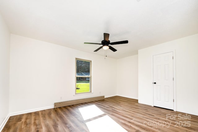 1208 Berkshire Dr, Kannapolis, NC 28081 - photo 13
