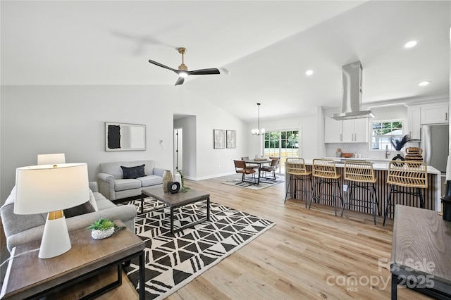 814 Mark St, Belmont, NC 28012 - photo 1