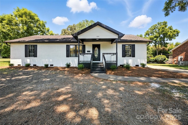 814 Mark St, Belmont, NC 28012 - photo 2