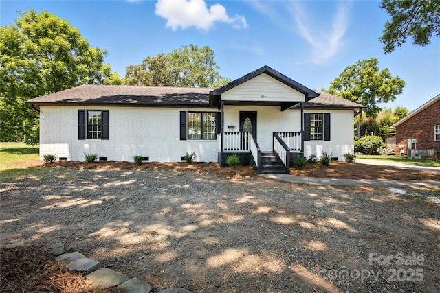 814 Mark St, Belmont, NC 28012 - photo 3