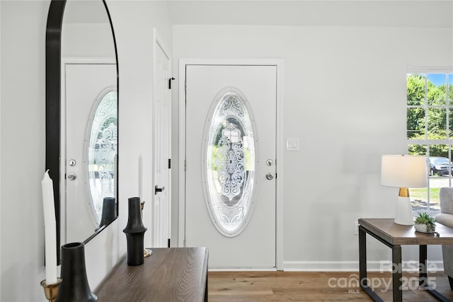 814 Mark St, Belmont, NC 28012 - photo 4