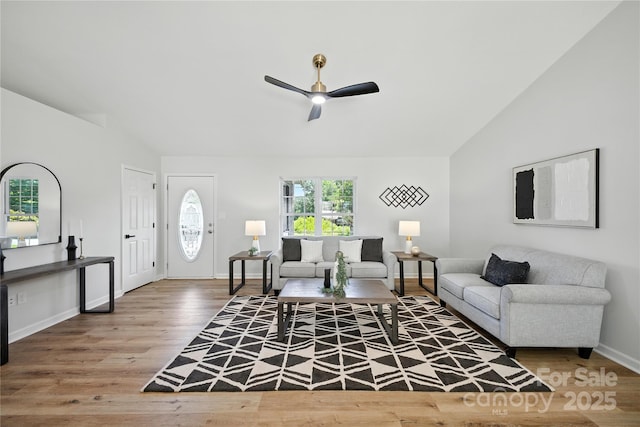814 Mark St, Belmont, NC 28012 - photo 5