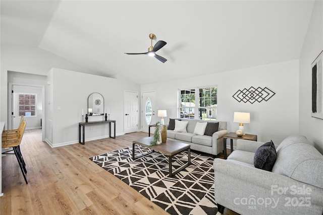 814 Mark St, Belmont, NC 28012 - photo 6