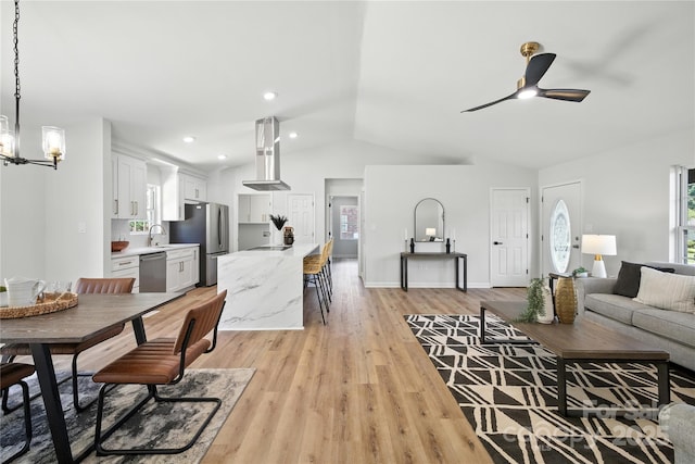 814 Mark St, Belmont, NC 28012 - photo 7