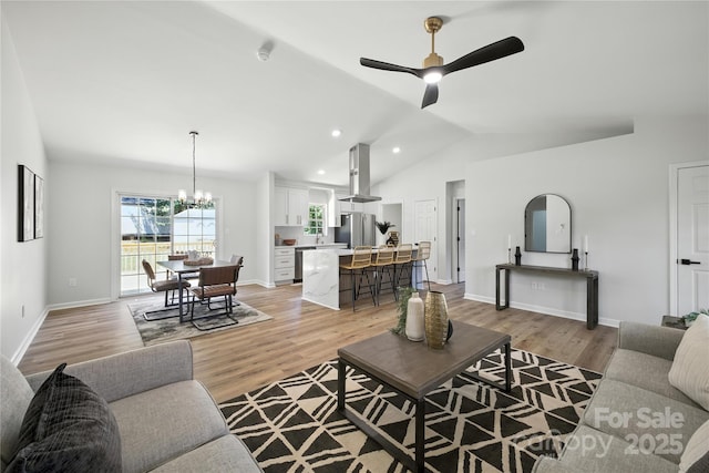 814 Mark St, Belmont, NC 28012 - photo 8