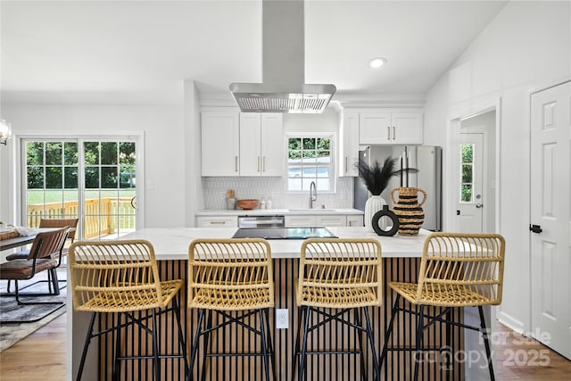 814 Mark St, Belmont, NC 28012 - photo 9