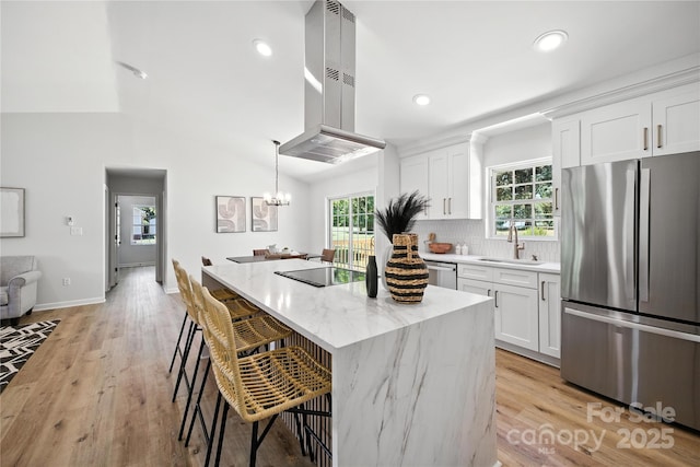 814 Mark St, Belmont, NC 28012 - photo 10