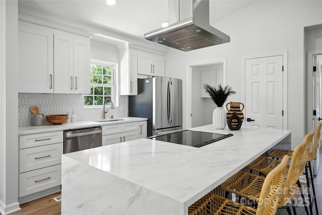 814 Mark St, Belmont, NC 28012 - photo 11