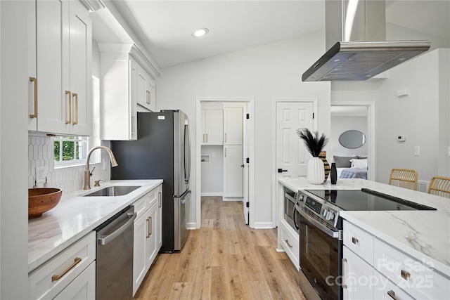 814 Mark St, Belmont, NC 28012 - photo 12
