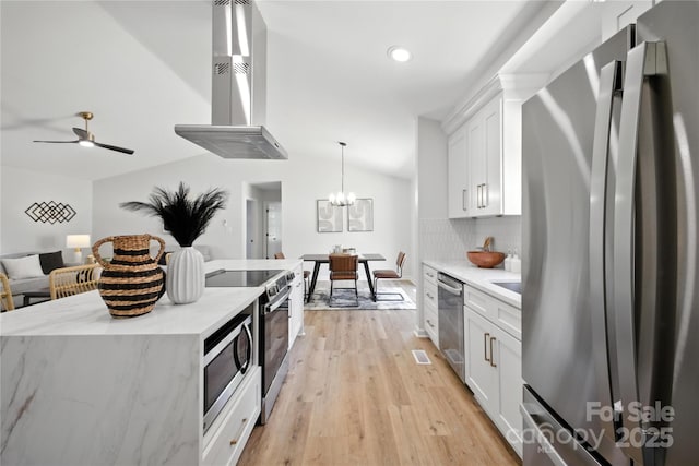 814 Mark St, Belmont, NC 28012 - photo 13