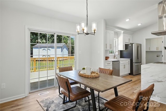 814 Mark St, Belmont, NC 28012 - photo 16