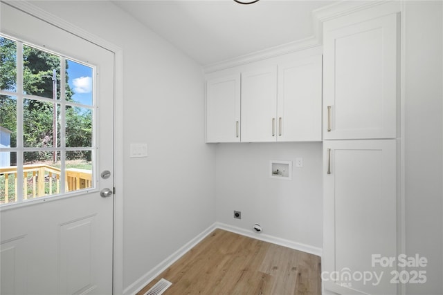 814 Mark St, Belmont, NC 28012 - photo 17