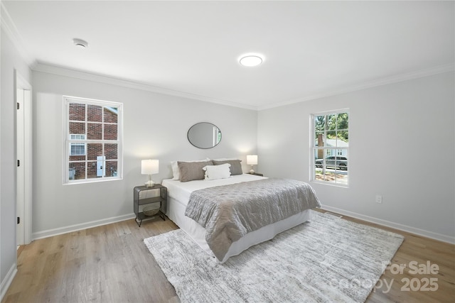 814 Mark St, Belmont, NC 28012 - photo 18