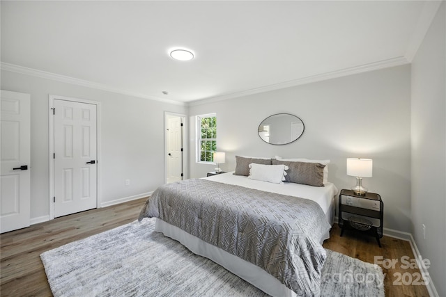814 Mark St, Belmont, NC 28012 - photo 19