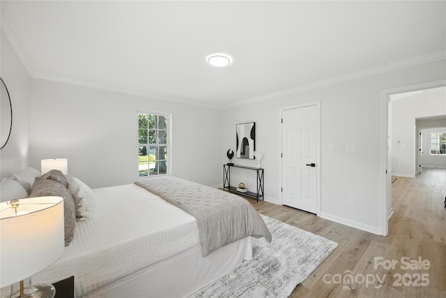 814 Mark St, Belmont, NC 28012 - photo 20