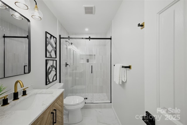 814 Mark St, Belmont, NC 28012 - photo 21