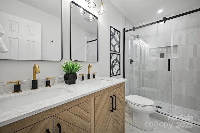 814 Mark St, Belmont, NC 28012 - photo 22