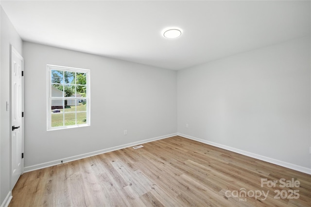 814 Mark St, Belmont, NC 28012 - photo 23