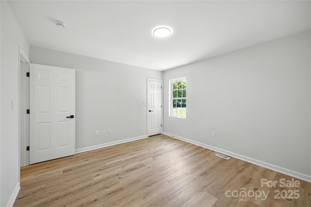814 Mark St, Belmont, NC 28012 - photo 24