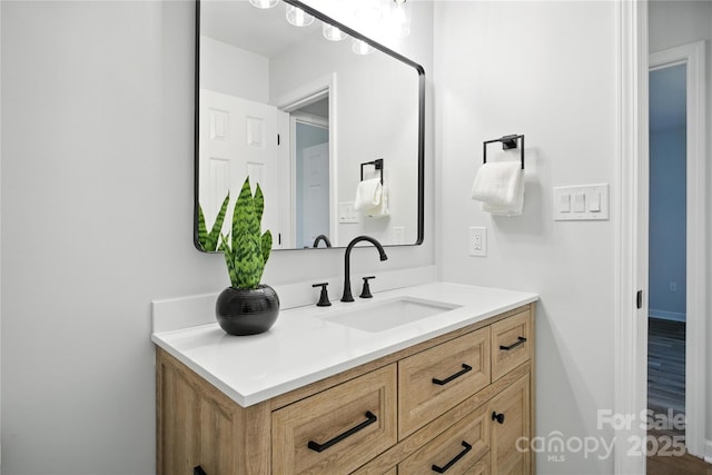814 Mark St, Belmont, NC 28012 - photo 25