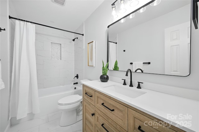 814 Mark St, Belmont, NC 28012 - photo 26