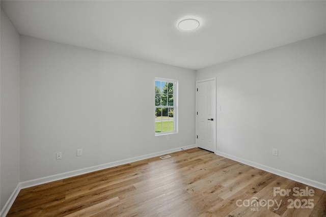 814 Mark St, Belmont, NC 28012 - photo 27