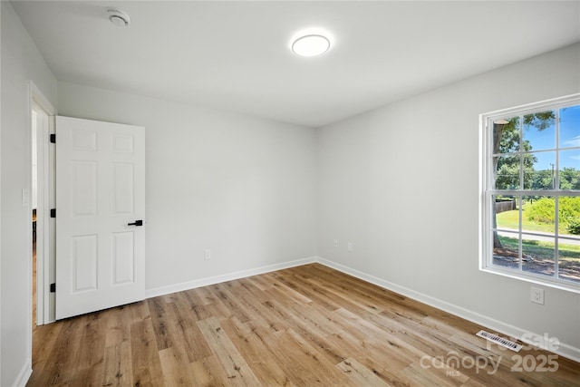 814 Mark St, Belmont, NC 28012 - photo 28