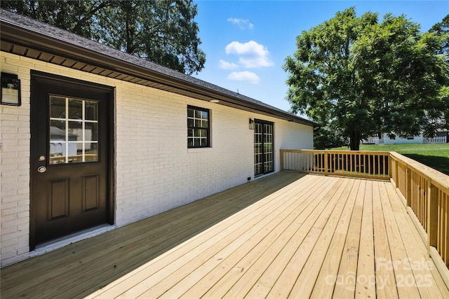 814 Mark St, Belmont, NC 28012 - photo 29