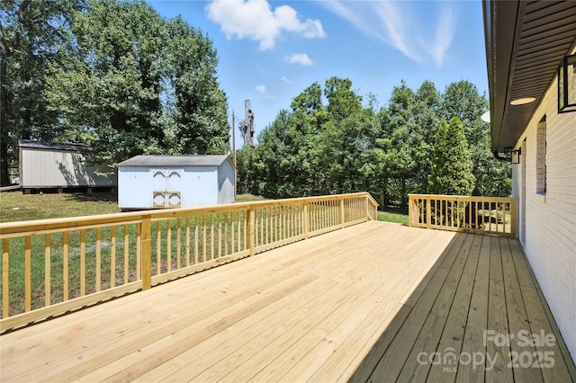 814 Mark St, Belmont, NC 28012 - photo 30