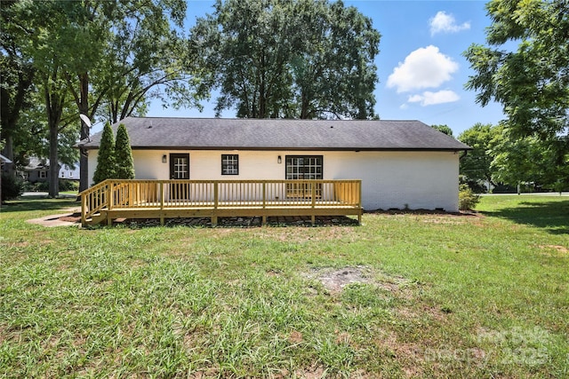 814 Mark St, Belmont, NC 28012 - photo 31