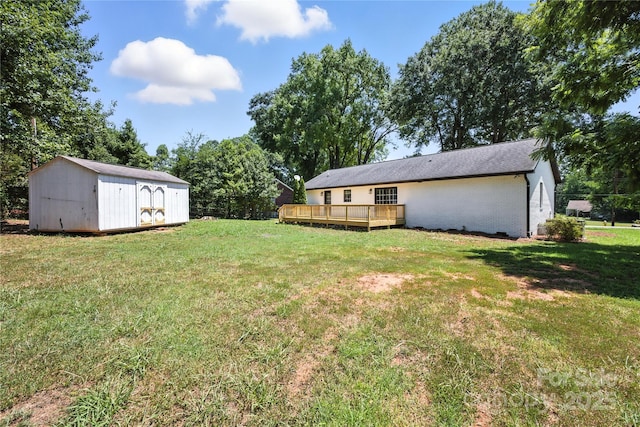 814 Mark St, Belmont, NC 28012 - photo 32