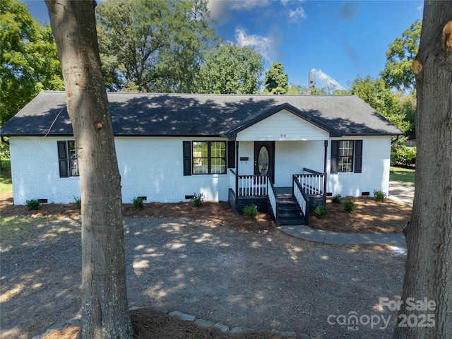 814 Mark St, Belmont, NC 28012 - photo 33
