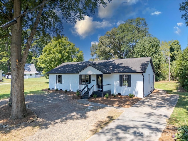 814 Mark St, Belmont, NC 28012 - photo 34