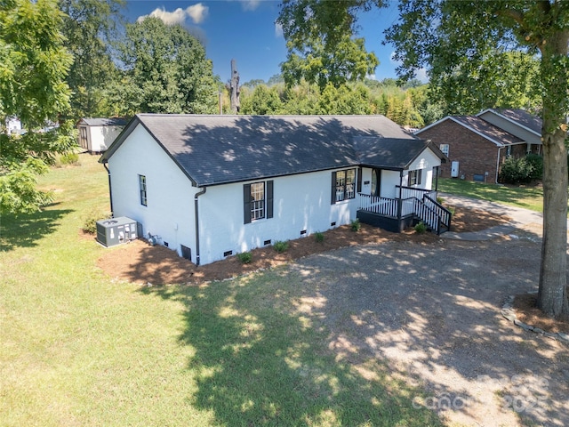 814 Mark St, Belmont, NC 28012 - photo 35