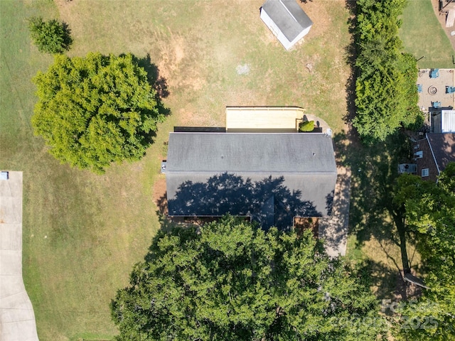 814 Mark St, Belmont, NC 28012 - photo 36